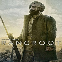 Sajjan Singh Rangroot (2018)