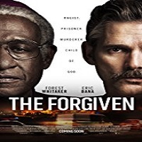 The Forgiven (2018)