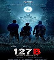 127B Hyderabadi (2018)