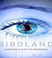 Birdland (2018)