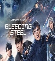 Bleeding Steel (2017)