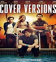 Cover Versions (2018)