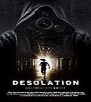 Desolation (2017)