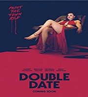 Double Date (2017)