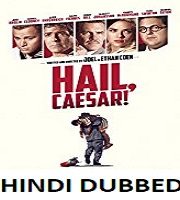 Hail Caesar Hindi Dubbed