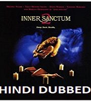 Inner Sanctum 2 Hindi Dubbed