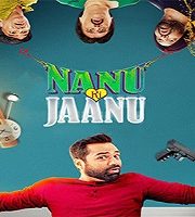 Nanu Ki Jaanu (2018)