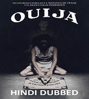 Ouija Hindi Dubbed