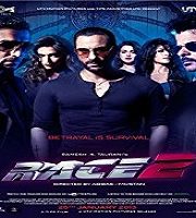 Race 2 (2013)