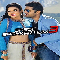 Sabse Badhkar Hum 3 Hindi Dubbed