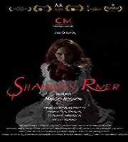 Shanda's River (2018)