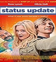 Status Update (2018)