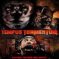 Tempus Tormentum (2018)