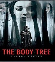 The Body Tree (2018)