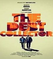 The Debt Collector (2018)