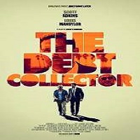 The Debt Collector (2018)