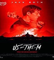 Us and Them (2018)