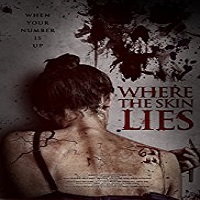 Where the Skin Lies (2017)