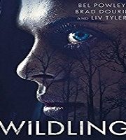 Wildling (2018)