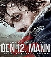 12th Man (2018)