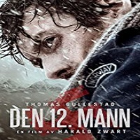 12th Man (2018)