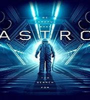 Astro (2018)