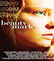 Beauty Mark (2017)