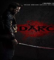 Darc (2018)