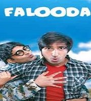 Falooda (2018)