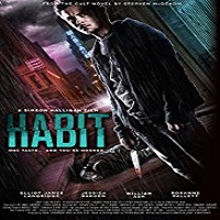 Habit (2017)