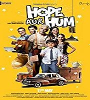 Hope Aur Hum (2018)