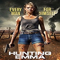 Hunting Emma (2018)