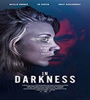 In Darkness (2018)