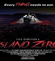 Island Zero (2018)