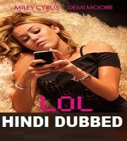 LOL Hindi Dubbed