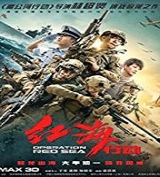 Operation Red Sea (2018)