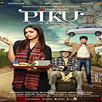 Piku (2015)