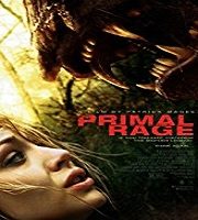 Primal Rage (2018)