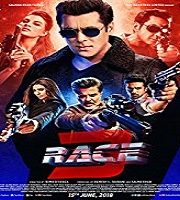 Race 3 (2018)