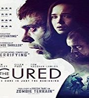 The Cured (2018)