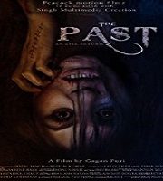 The Past Hindi Movie (2018)