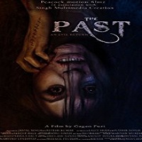 The Past Hindi Movie (2018)