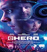 eHero (2018)