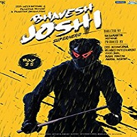 Bhavesh Joshi Superhero (2018)