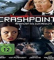 Crash Point Hindi Dubbed