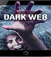 Dark Web (2018)