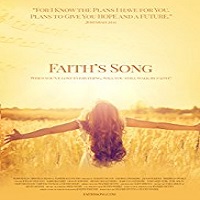 Faith's Song (2018)