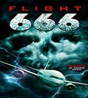 Flight 666 (2018)