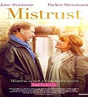 Mistrust (2018)