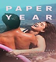 Paper Year (2018)